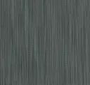 Tarmac