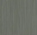 Terroir