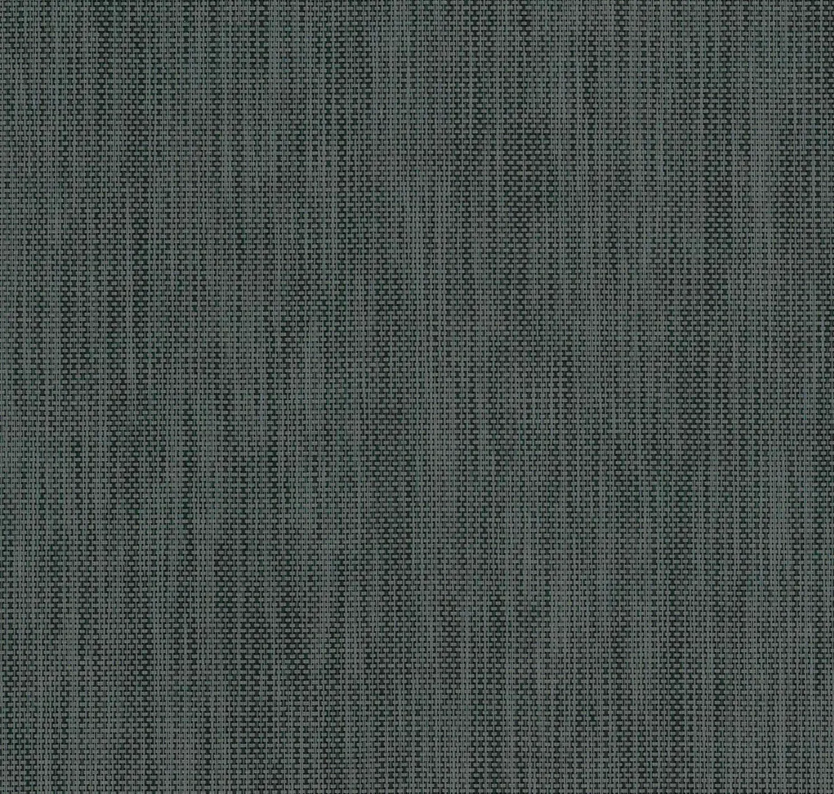 Main