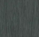 Tarmac