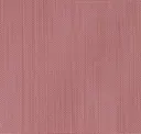 Velvet