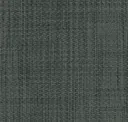 Tarmac