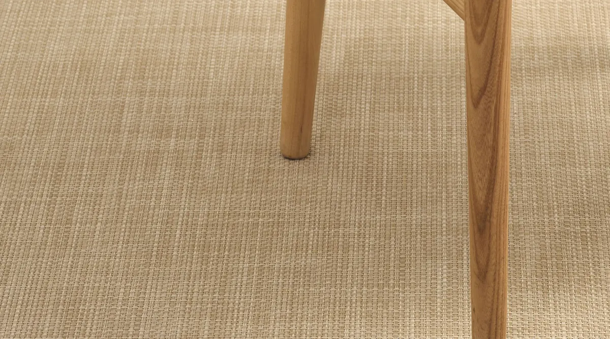 Install_05