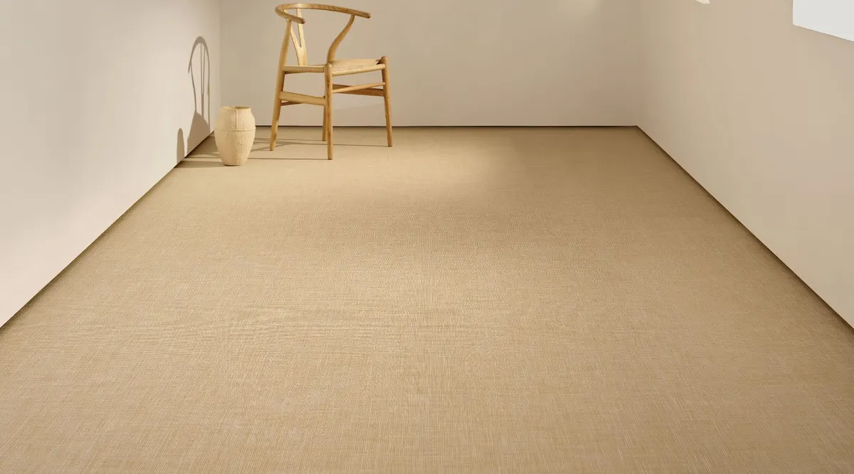 Install_06