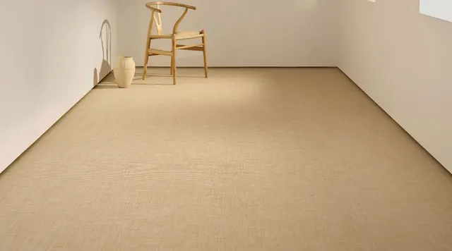 Install_06