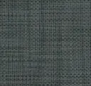 Tarmac