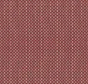 Reddish