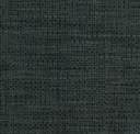 Tarmac