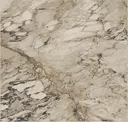 Breccia Capraia