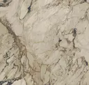 Breccia Capraia