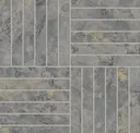 Invisible Grey