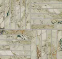 Breccia Capraia