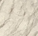 Van Gogh White