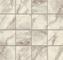 Van Gogh White