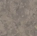 Invisible Grey