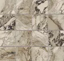 Breccia Capraia