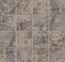 Invisible Grey