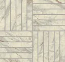 Van Gogh White