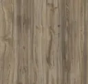 Chiffon