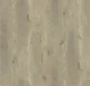 Endgrain