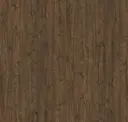 Smokewood