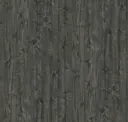 Barn Wood