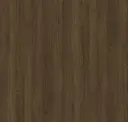 Viva Walnut