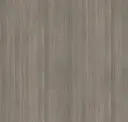 Data