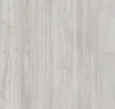 Feather White