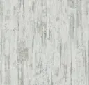 Memento