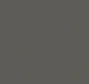 Ingot Grey