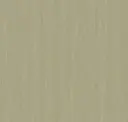 Zinc