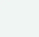 Novawhite