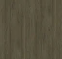 Black Wood