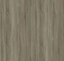 Dorato Grey