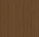 Caramello