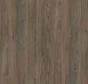 Chakra
