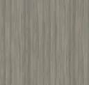 Titan Grey