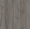 Pietra