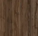 Americana
