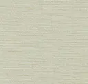 Franklin Park