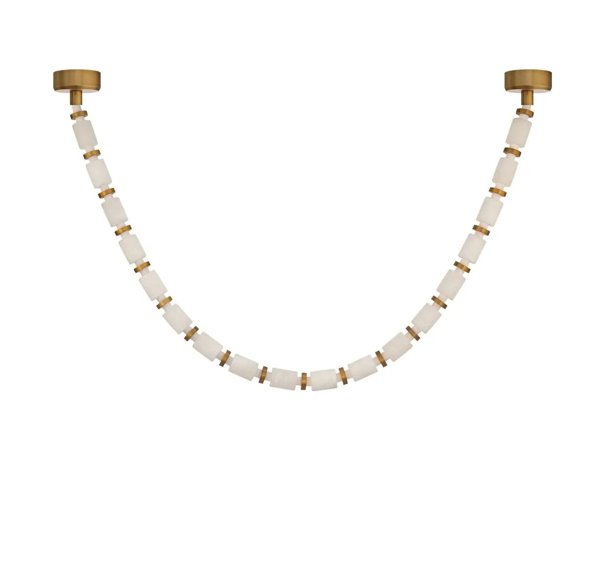 Main