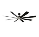 Brushed Nickel Bnf