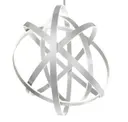 Titanium Pm