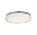 Titanium Pm
