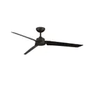Oil Rubbed Bronze Obf
