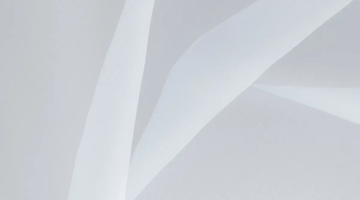 Install_02