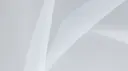 570