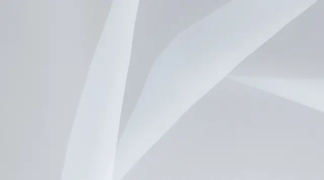 Install_02
