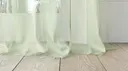 630